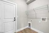 229 4th Street - Photo 15