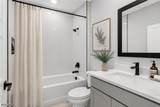 229 4th Street - Photo 16