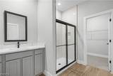 229 4th Street - Photo 17