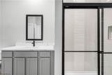229 4th Street - Photo 18