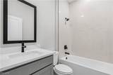 229 4th Street - Photo 20