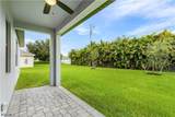229 4th Street - Photo 21