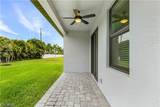 229 4th Street - Photo 22