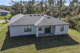 229 4th Street - Photo 23