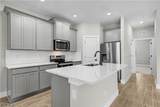 229 4th Street - Photo 3