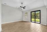 229 4th Street - Photo 9