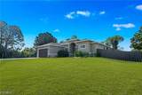 810 Sentinela Boulevard - Photo 10