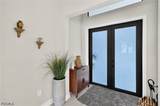 810 Sentinela Boulevard - Photo 11
