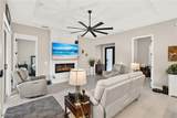 810 Sentinela Boulevard - Photo 12