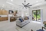 810 Sentinela Boulevard - Photo 13