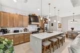 810 Sentinela Boulevard - Photo 14