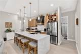 810 Sentinela Boulevard - Photo 15