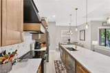 810 Sentinela Boulevard - Photo 16