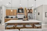 810 Sentinela Boulevard - Photo 4