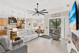 810 Sentinela Boulevard - Photo 5