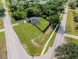 810 Sentinela Boulevard - Photo 8