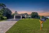 810 Sentinela Boulevard - Photo 9