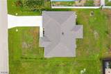 1108 14th Terrace - Photo 4