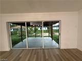 2712 25th Street - Photo 19