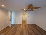 2712 25th Street - Photo 20