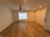 2712 25th Street - Photo 21
