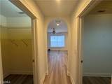 2712 25th Street - Photo 22