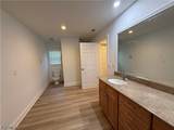2712 25th Street - Photo 23