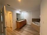 2712 25th Street - Photo 24