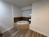 2712 25th Street - Photo 25