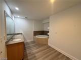 2712 25th Street - Photo 26