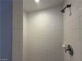 2712 25th Street - Photo 27