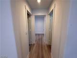 2712 25th Street - Photo 28