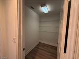 2712 25th Street - Photo 29