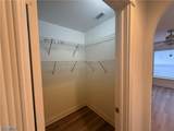 2712 25th Street - Photo 30