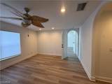 2712 25th Street - Photo 31