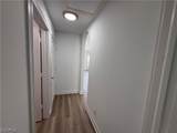 2712 25th Street - Photo 32