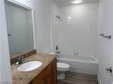 2712 25th Street - Photo 33