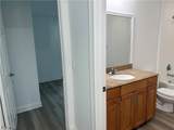 2712 25th Street - Photo 34
