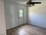 2712 25th Street - Photo 35