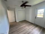 2712 25th Street - Photo 36