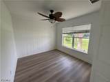 2712 25th Street - Photo 37