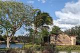 3535 Dandolo Circle - Photo 51