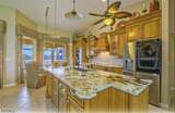 422 33rd Avenue - Photo 14