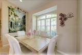 422 33rd Avenue - Photo 18