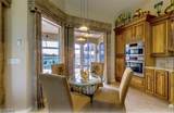 422 33rd Avenue - Photo 19