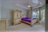422 33rd Avenue - Photo 21