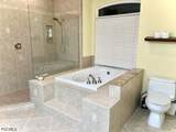 422 33rd Avenue - Photo 23