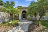 6414 Briarwood Terrace - Photo 1