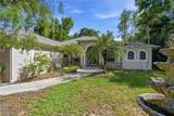6414 Briarwood Terrace - Photo 10