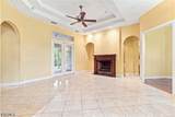 6414 Briarwood Terrace - Photo 11